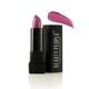 Beauty People Pure Matte Lipstick - Dusky - Roze - 412 3.8 gm - Lipsticks