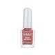 Insight Cosmetics Twilight Nail Polish - T 1 12 ml - Nail Polish