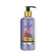 LAYER'R WOTTAGIRL Wildberry-Chamomile Shower gel 300 ml - Shower Gels & Body Wash
