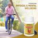 Shree Dhootapapeshwar Special Shilapravang Tablet 30's - Speciality Medicines