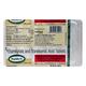 THEOLATE TX Tablet 10's - Bleeding Disorders-HPA