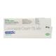 ZOCON L Cream 30gm - Fungal Infections-Anf