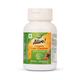 Nature's Way Alive Complete Liver Cleanse Capsule 60's - Multi-Vitamins