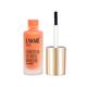 Lakme 9To5 Powerplay Insta-Manicure Nail Enamel Citrus Sunset 6 ml - Nail Polish