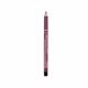 Lakme Perfect Definition Lipliner Mauve Passion 0.78 gm - Lip Liners