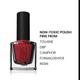 LYN Vampy Varnish Nail Polish 8 ml - Nail Polish