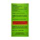 CASTOR D Eye/Ear Drops 10ml - Eye Infections-Eaa