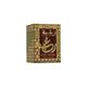 Lattafa RAGHBA WOOD INTENSE Long Lasting Imported Eau De Perfume 100 ml - Perfumes (Edt/Edp)