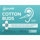Assureit Cotton Buds 100's - Cotton Balls