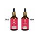 Forest Essentials Keshanta Advanced Hair Growth Serum 50 ml - Hair Serums
