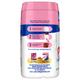 Protinex Mother's Powder - Chocolate 400 gm - Nutritional Supplements