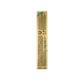Lakme 9To5 Hya Matte Lip Liquid + Hyaluronic Acid Coffee Break 5.3 ml - Liquid Lipsticks