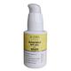Alziba Cares Sunshield SPF 50+ Gel 30 ml - Face Gels