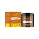 Spantra Almond Sugar Scrub 125 gm - Scrubs & Exfoliants