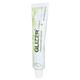 Glizer Tooth Paste 100gm - Oral Care - P-Mou