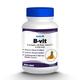 HealthVit B-Vit Multivitamin Tablet 60's - Multi-Vitamins