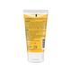 Dermafique Sun Defense Gel Creme SPF 30 Sunscreen 150 gm - Body Sunscreen