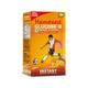Hamdard Glucose D Powder - Orange (800 gm + 200 gm Free) - Hamdard