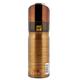 RIHANAH Rihanah Oud Deodorant For Men, Perfume Body Spray 200 ml - Men Deodorants/Roll-Ons