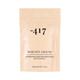Minus 417 Serenity Legend Hydrating Dead Sea Bath Salt 500 gm - Bath Salts