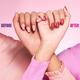 Elle18 Nail Party G1 5 ml - Nail Polish
