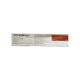 Lupride 11.25mg Injection(Depot) 1's - Cancer Oncology-Hor