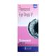 TRAVONEXT Eye Drops 2.5ml - Glaucoma-Ant