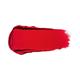 Shiseido Modern Matte Powder Lipstick 529 Cocktail Hour 4 gm - Lipsticks