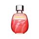 Hollister Festival Vibes For Her Eau De Parfum 100ml + Him 100ml Eau De Toilette 2's - Perfumes (Edt/Edp)