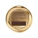 Lakme Powerplay Priming Powder Foundation, 3-in-1, Natural Light, 9gm - Compact Powder