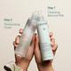 Caudalie Vinoclean Moisturizing Toning Lotion 200 ml - Toners