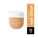Dot & Key Pea Peptide Strengthening Moringa & Argan Hair Mask 200 ml - Hair Creams