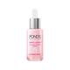 Pond's Miracle Ultimate Brightening Serum with Niasorcinol 30X Better than Vit C, 30 ml - Face Serum