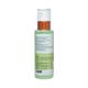 Rome Green Tea Face Wash 100 gm - Face Wash & Cleansers