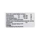 ACETON PLUS Tablet 10's - Pain relief-Nsa