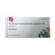 NEUTHIA Injection 2ml - Supplements-Par