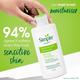 Simple Kind To Skin Hydrating Light Moisturiser 125 ml - Face Moisturizers