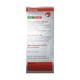 TIOVA SYNCHROBREATHE with Dose Counter 120MD Inhaler 8.4g - Asthma/COPD-Ast