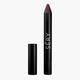 SERY Soft Matte Lip CrayonEndless Plum 3.5 gm - Lip Crayons