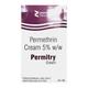 PERMITRY Cream 30g - Scabies-Oth