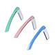 Beautiliss Professional Folding Face and Eyebrow razor 1's - Razors & Cartridges