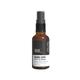ThriveCo Beard Love Light Oil - In - Serum 30 ml - Beard Oil