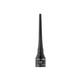 Deborah Milano Ultraliner Eyeliner Applicatore Feltro Morbido - Black 2.5gm - Kajal & Kohls