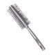 Babila Round Hair Brush-HB-V690 1's - Hair Combs
