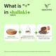 Vedistry Shallaki+ Tablet 60's (Buy 2 Get 1 Free) - Speciality Medicines
