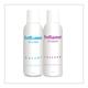 Inflame Woman Deodorant Body Spray - Casual + Intense (Pack of 200 ml Each) - Women Deodorants/Roll-Ons