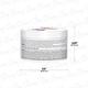 Marc Anthony Repair Bond +Rescueplex Hydrating Mask 227 g - Hair Masks & Packs