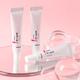 Hellocell Vitamin K Dr and Petit Cream 2S 30 ml - Face Moisturizers
