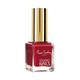 Pierre Cardin ParisStudio Nails 46 11.5 ml - Nail Polish