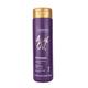 Extreme Repair Acai Oil Shampoo 250 ml - Shampoos